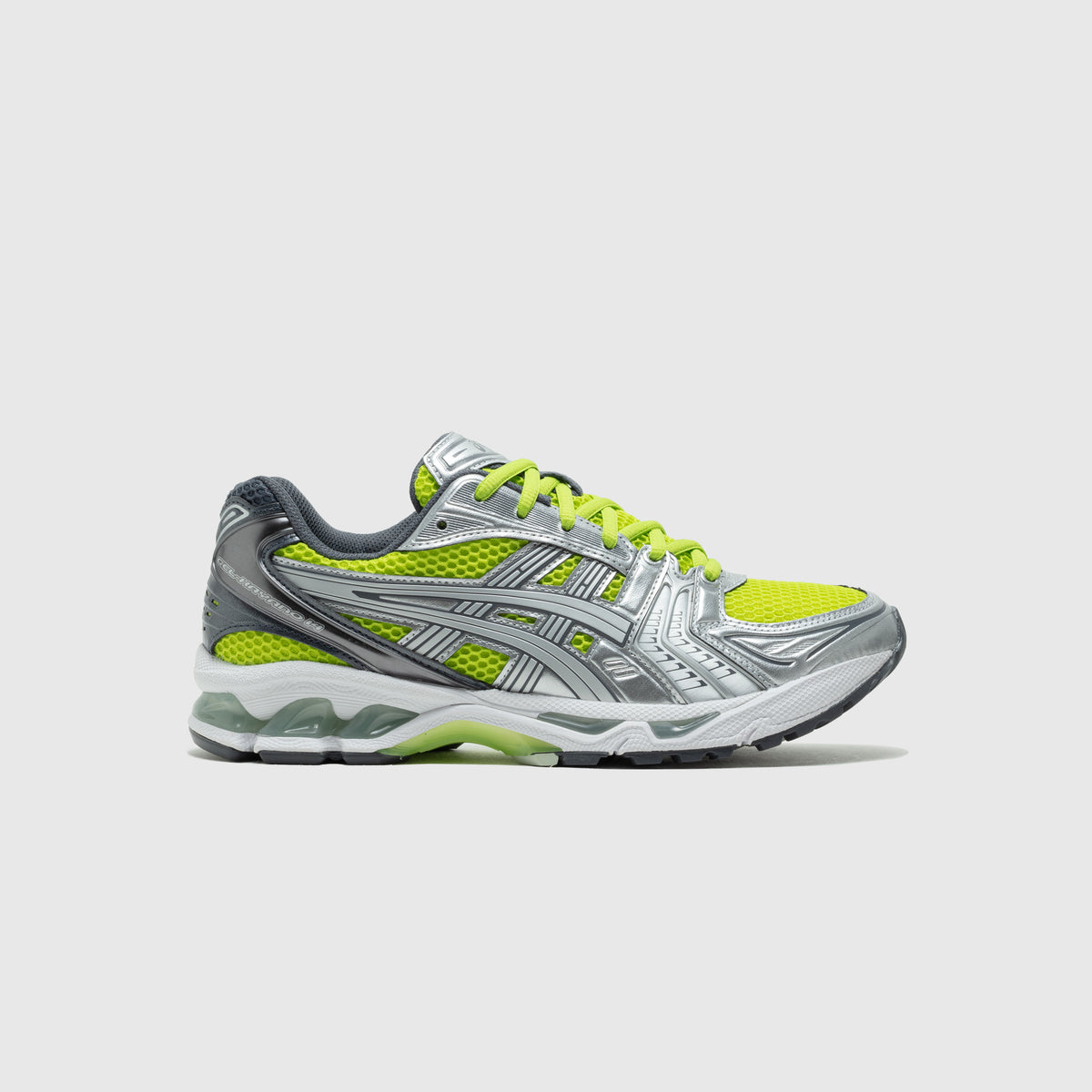 GEL-KAYANO 14