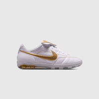 CRYOSHOT TIEMPO LEGEND R10 OG