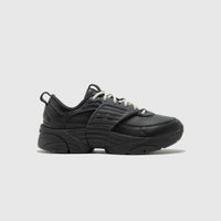 JORDAN TRUNNER O/S SP "BLACK"
