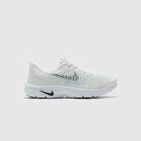NIKE REJUVEN8 SP "WHITE/BLACK"