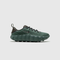 MIND 002 "CAMO GREEN"