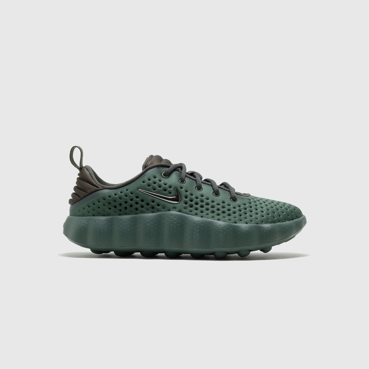 MIND 002 "CAMO GREEN"