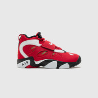 AIR DIAMOND TURF 2 "PRIME RED"