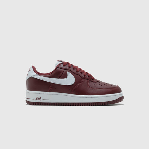 ProductDrop