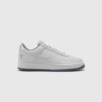 KOBE AIR FORCE 1 LOW "SUMMIT WHITE DAYBREAK"