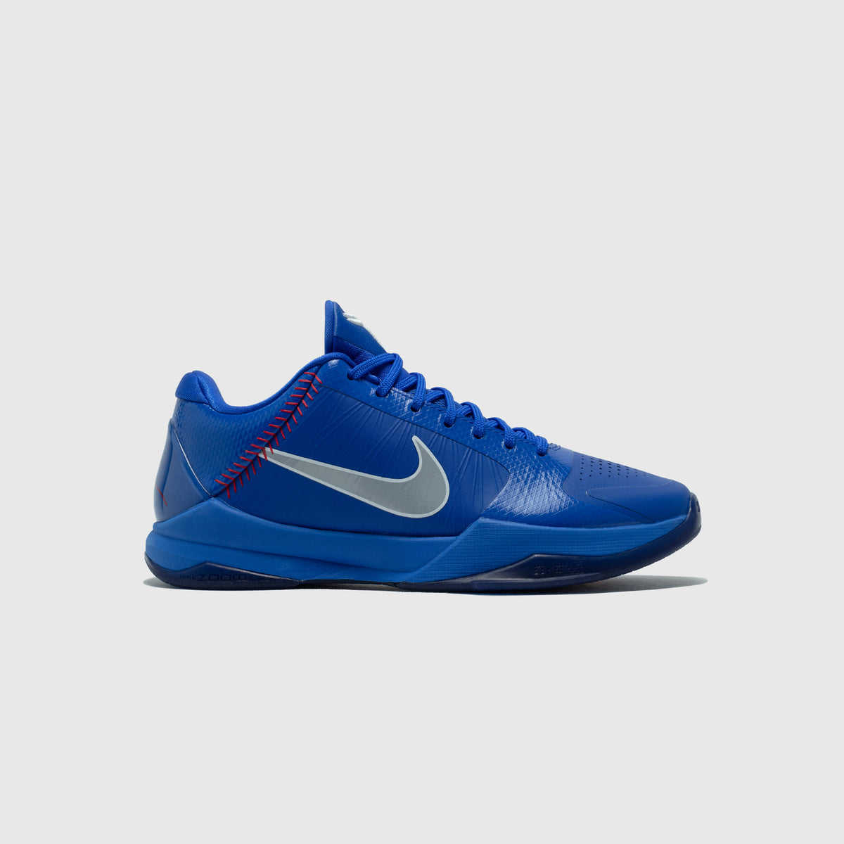 KOBE 5 "HYPER ROYAL"