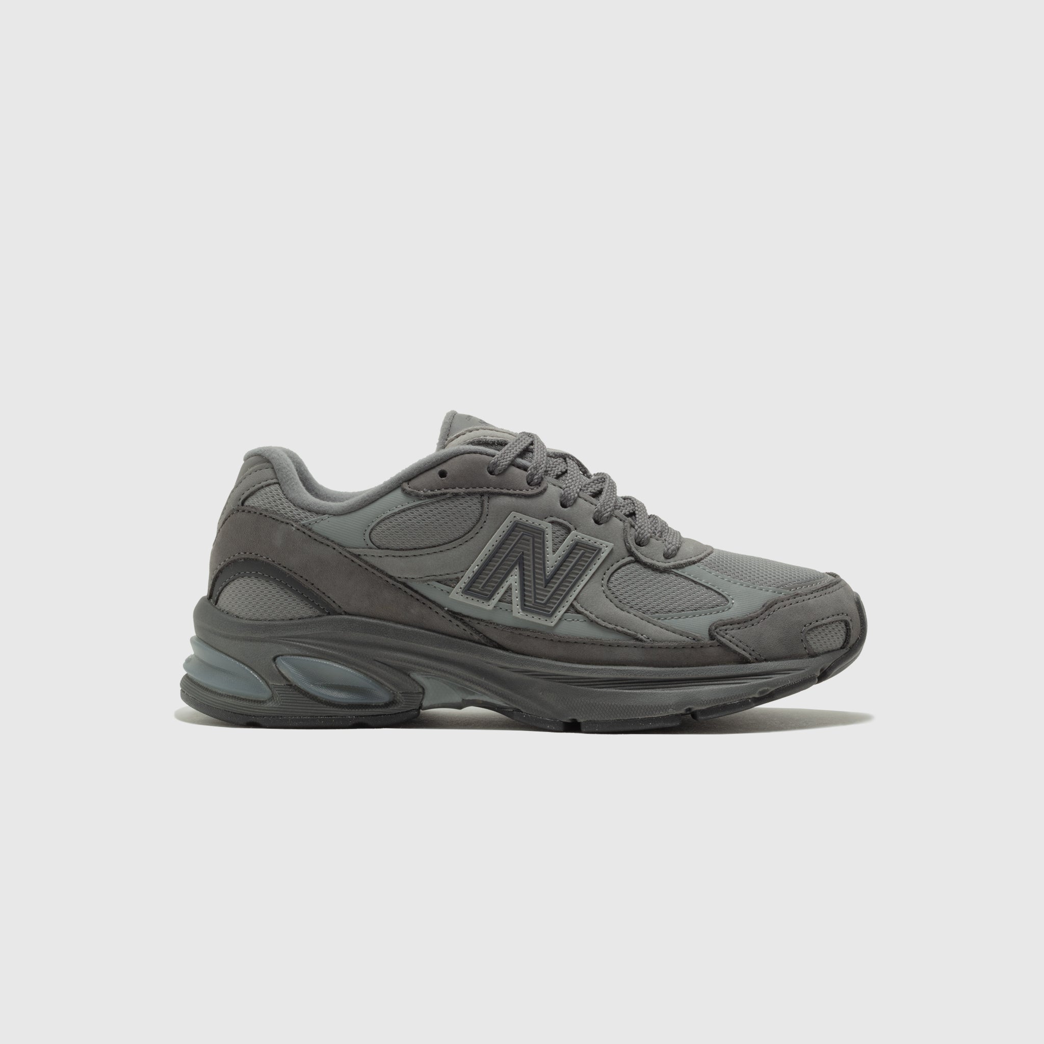 X NEW BALANCE U201058P