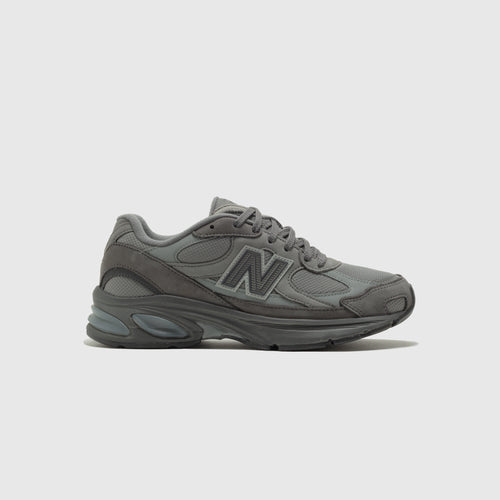 ProductDrop