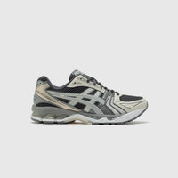 GEL-KAYANO 14