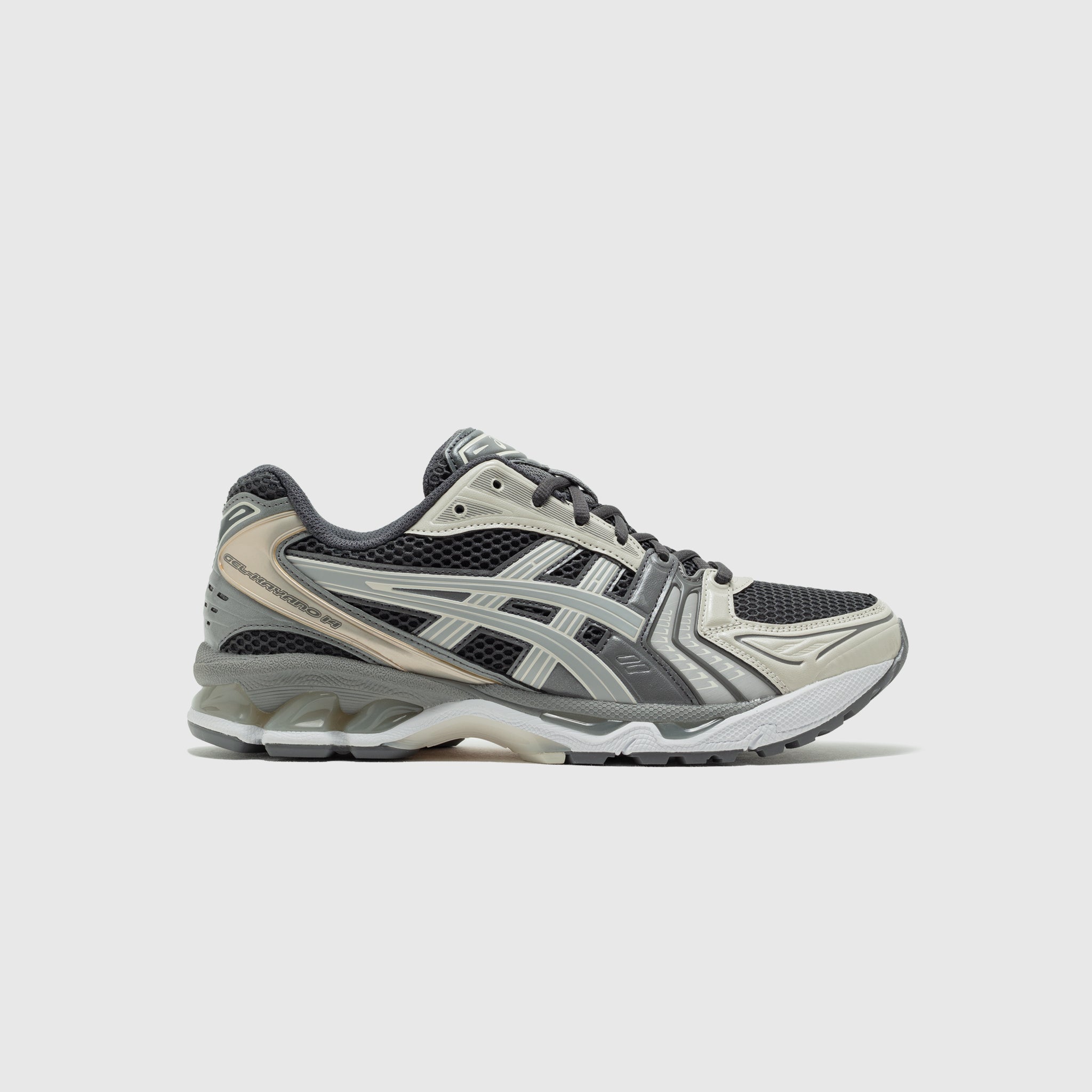 GEL-KAYANO 14