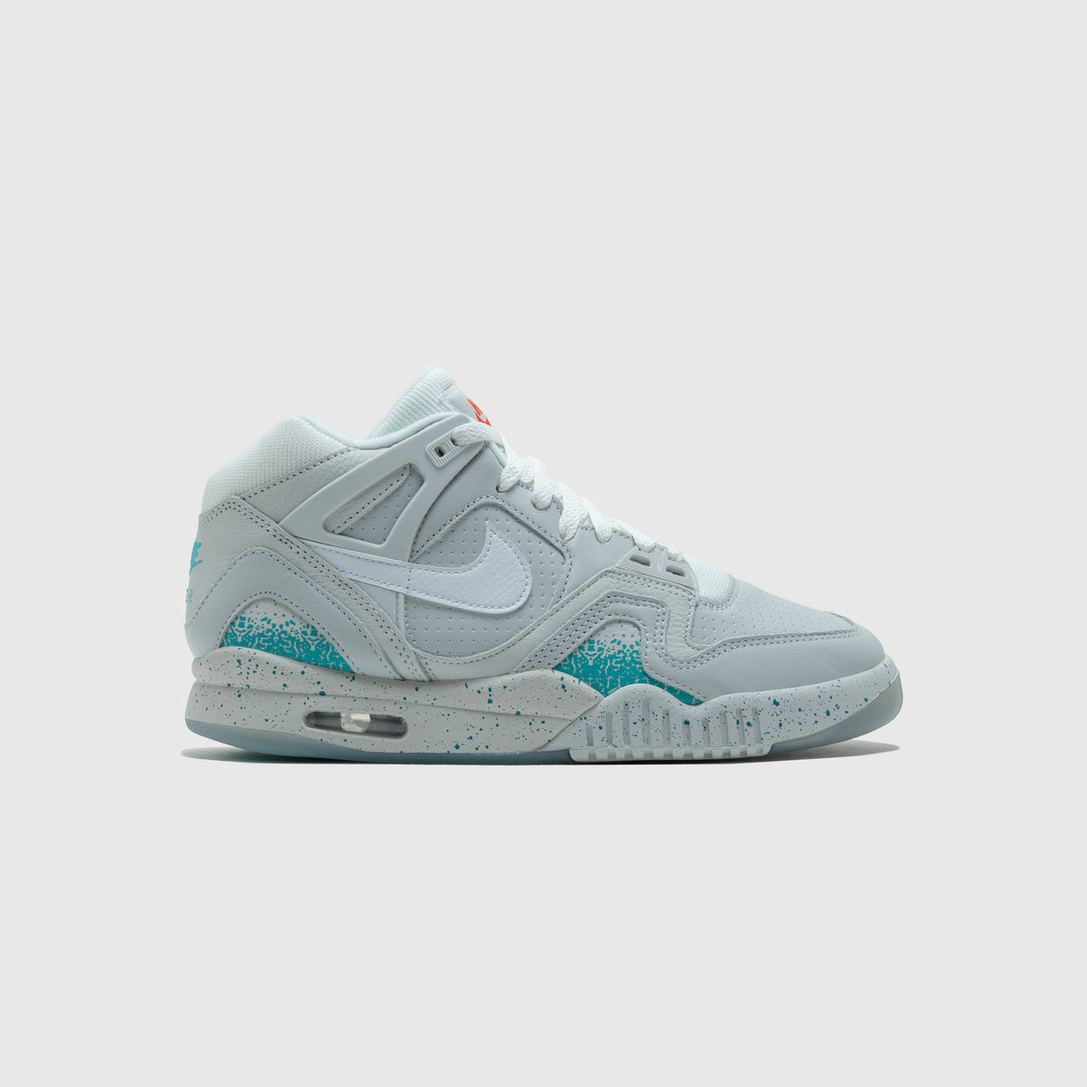 AIR TECH CHALLENGE 2 "MAG"