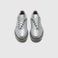 x ADIDAS ORIGINALS MC70 GOLF SHOE