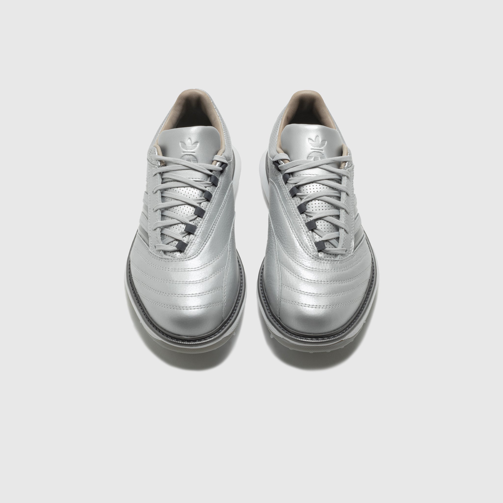 x ADIDAS ORIGINALS MC70 GOLF SHOE