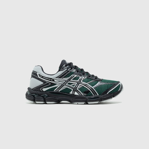ProductDrop