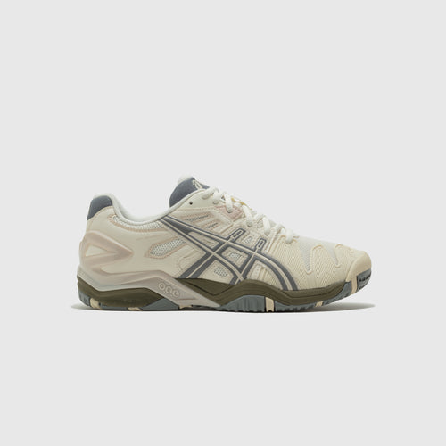 ProductDrop