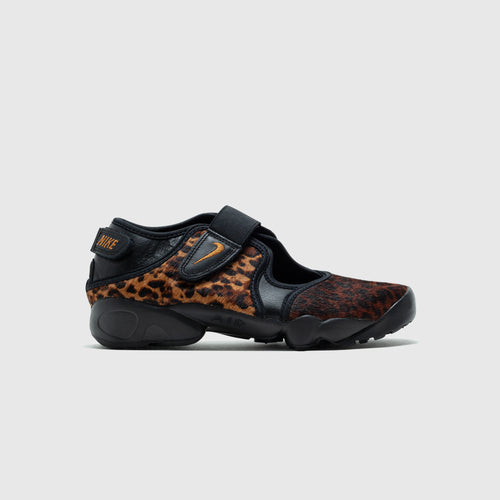 ProductDrop
