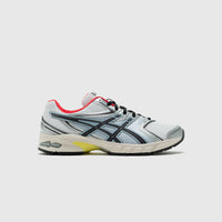 GEL-DS TRAINER 14 X STEFON DIGGS