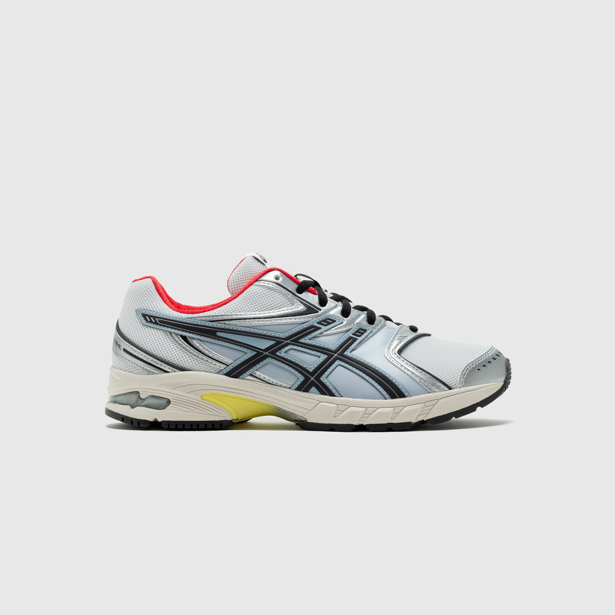 GEL-DS TRAINER 14 X STEFON DIGGS