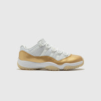 WMNS AIR JORDAN 11 RETRO LOW "MOTHER'S DAY"