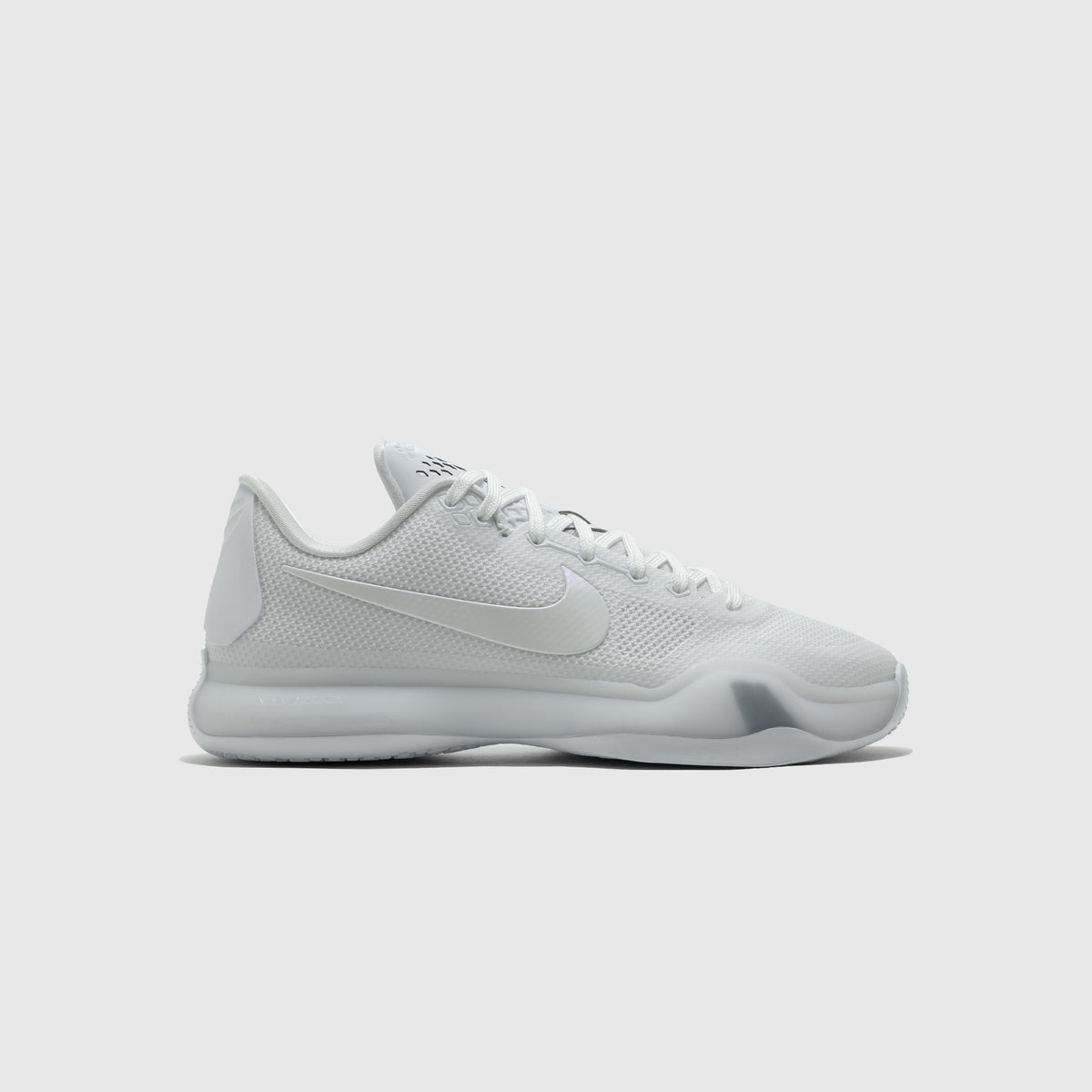KOBE 10 PROTRO "HALO"