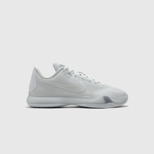 ProductDrop