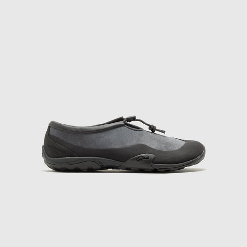 ProductDrop