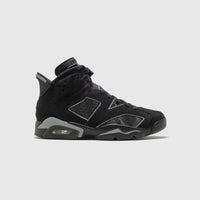 AIR JORDAN 6 RETRO "CAP & GOWN"