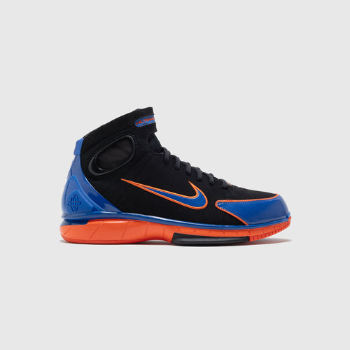 ProductDrop