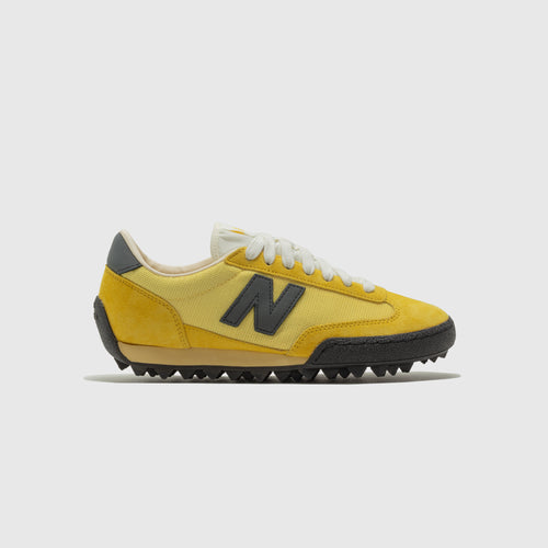 ProductDrop