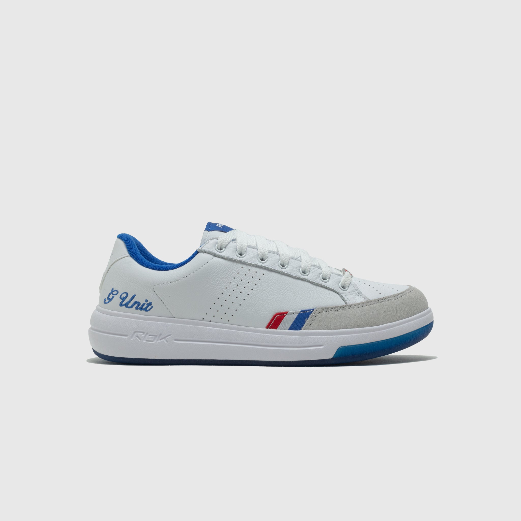 REEBOK G-UNIT G6