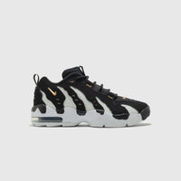 AIR DT MAX '96 LOW