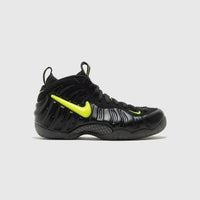 AIR FOAMPOSITE PRO "VOLTAGE"