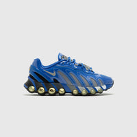 AIR MAX DN8 SP X PATTA