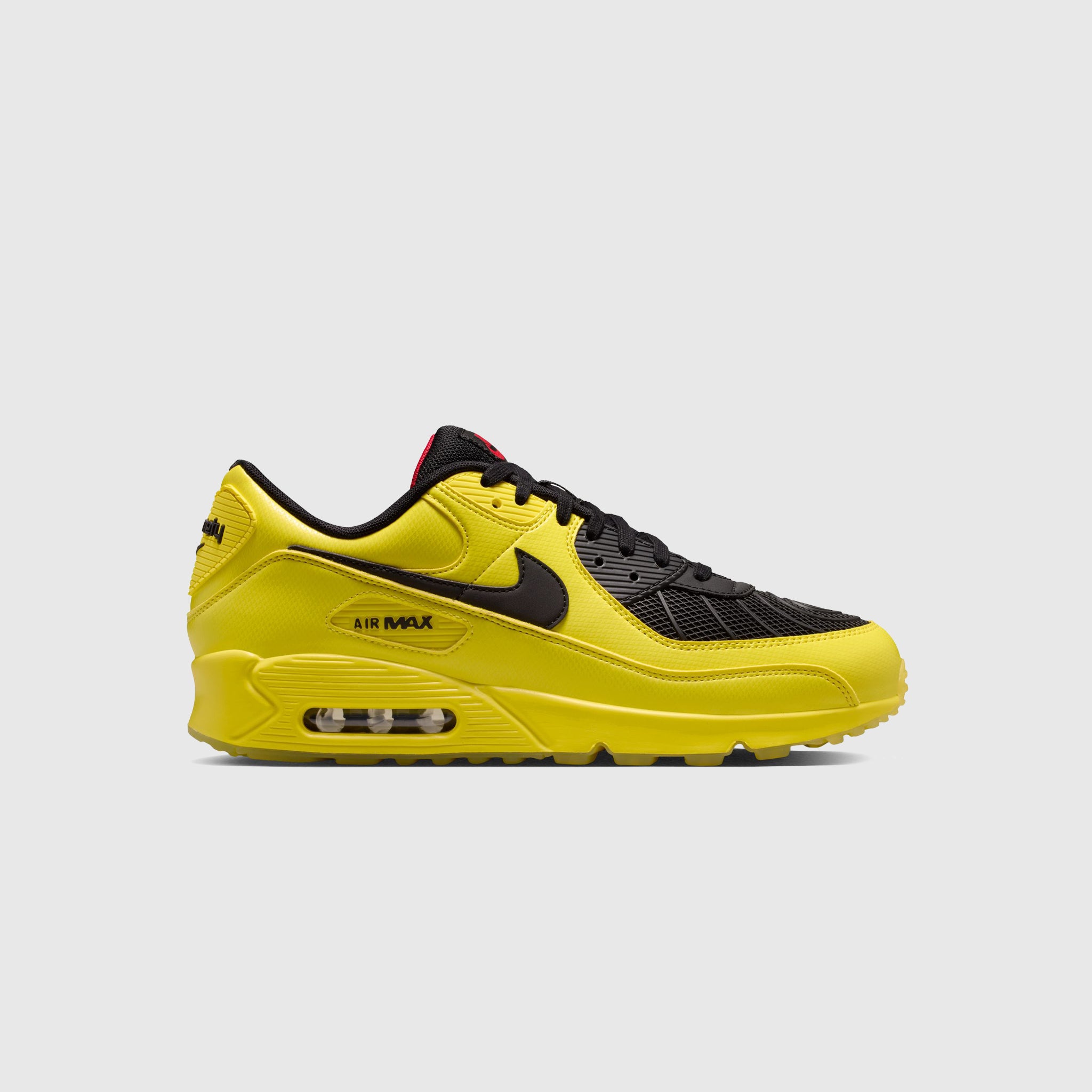 AIR MAX 90 "LASER 90"