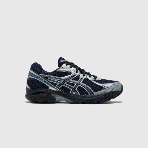 ProductDrop