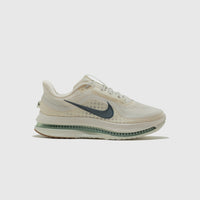 AIR PEGASUS PREMIUM "PALE IVORY"