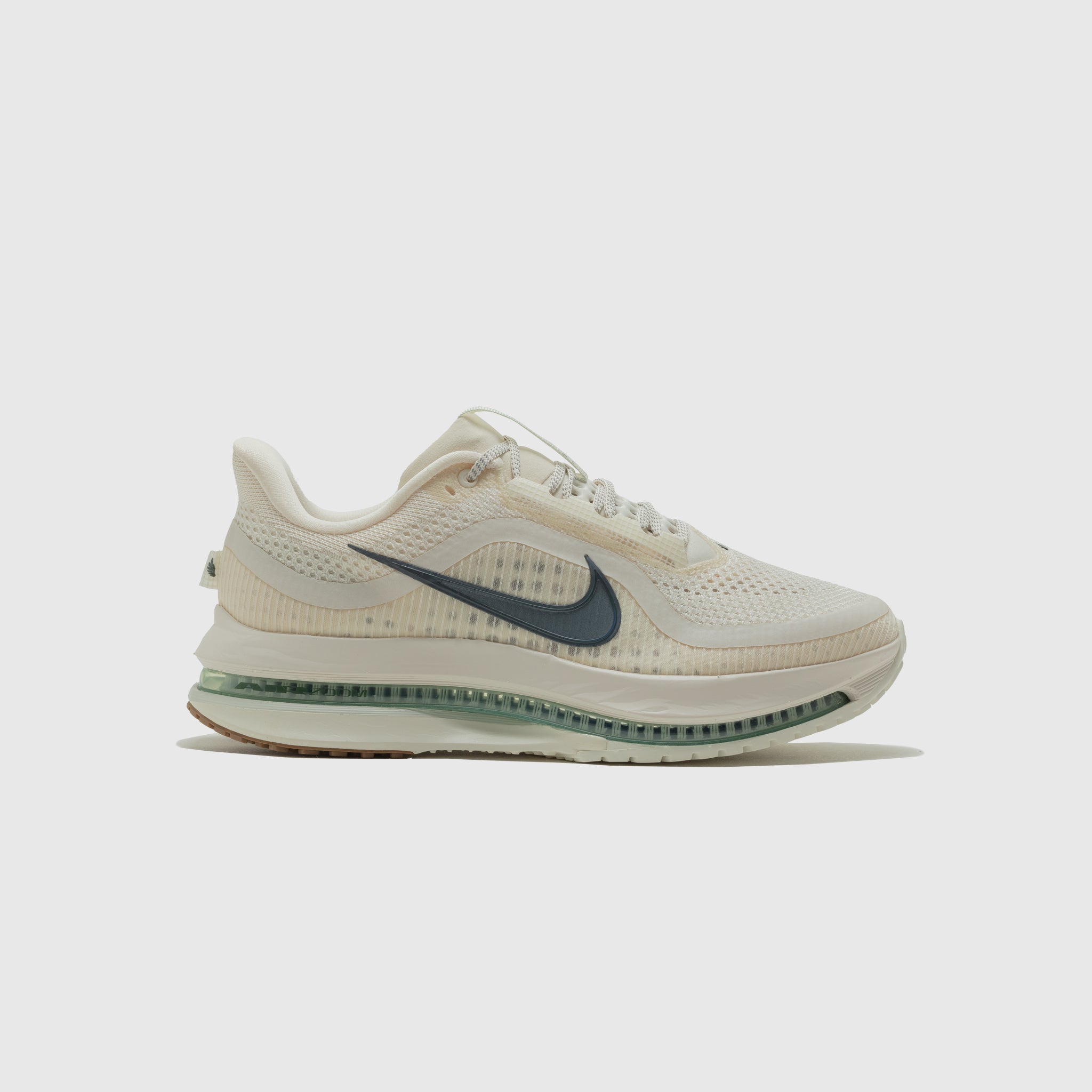 AIR PEGASUS PREMIUM "PALE IVORY"