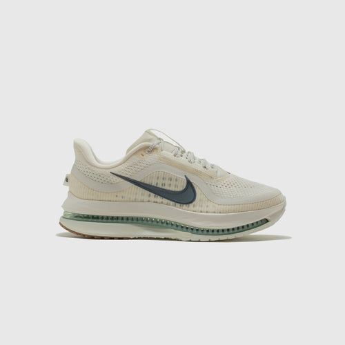 ProductDrop