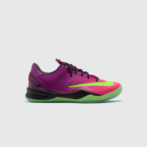 ProductDrop
