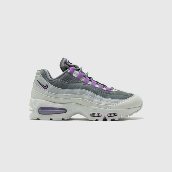 AIR MAX 95 BIG BUBBLE OG 