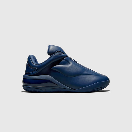 ProductDrop