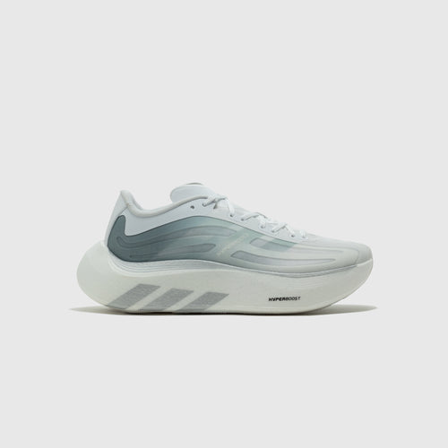 ProductDrop