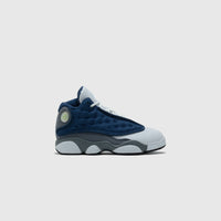 AIR JORDAN 13 RETRO (PS) "FLINT"