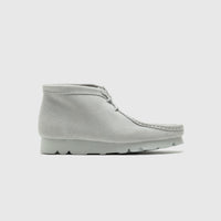 WALLABEE BOOT X PAF "GREY"