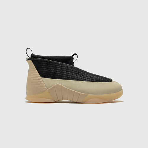 ProductDrop