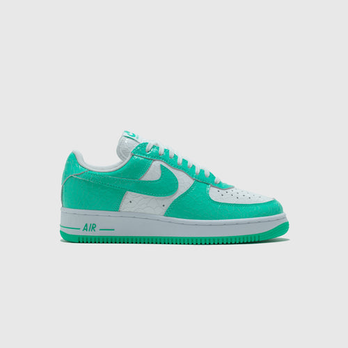 ProductDrop