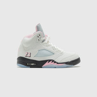 AIR JORDAN 5 RETRO "SOFT PINK"