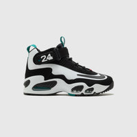 AIR GRIFFEY MAX 1 "FRESHWATER"