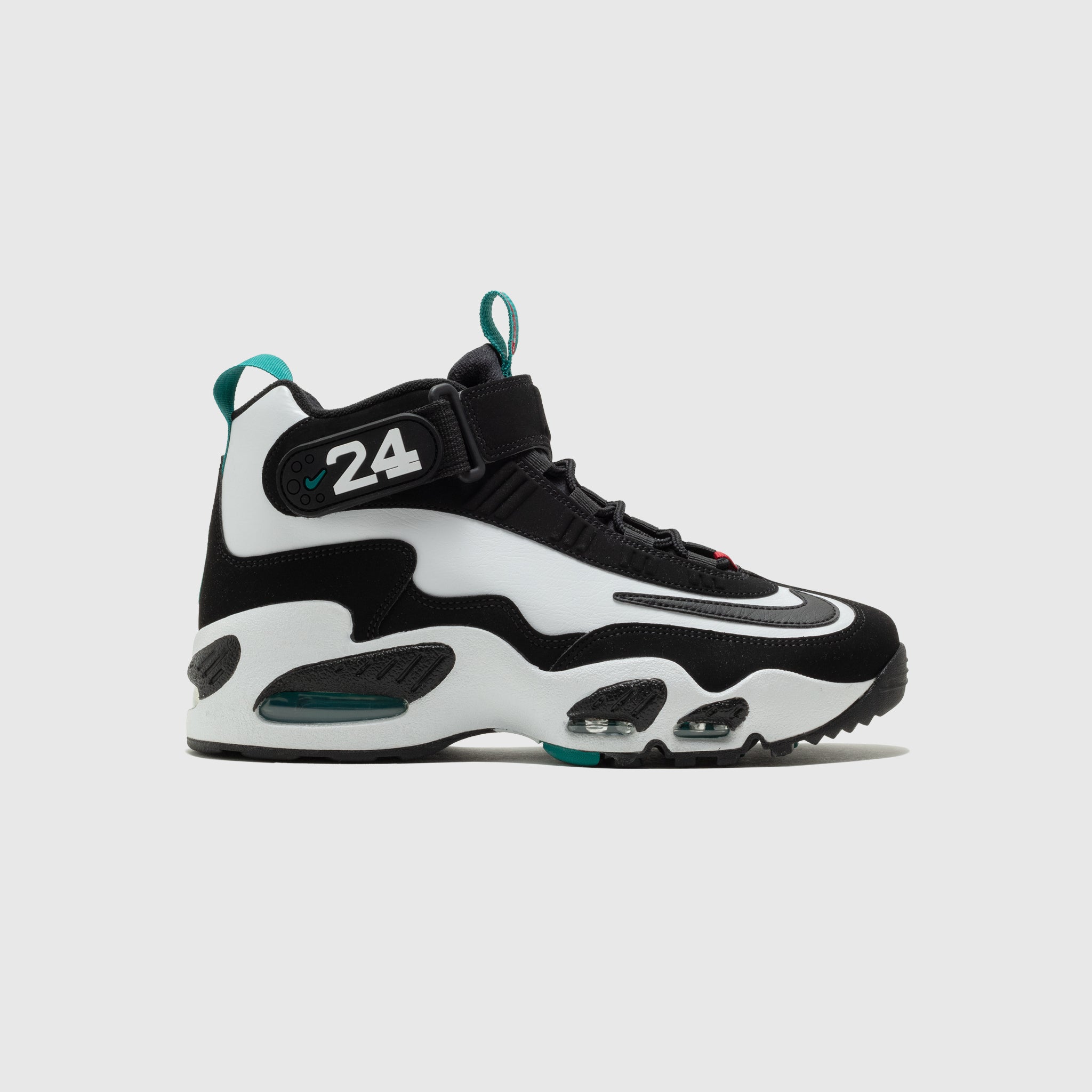 AIR GRIFFEY MAX 1 "FRESHWATER"