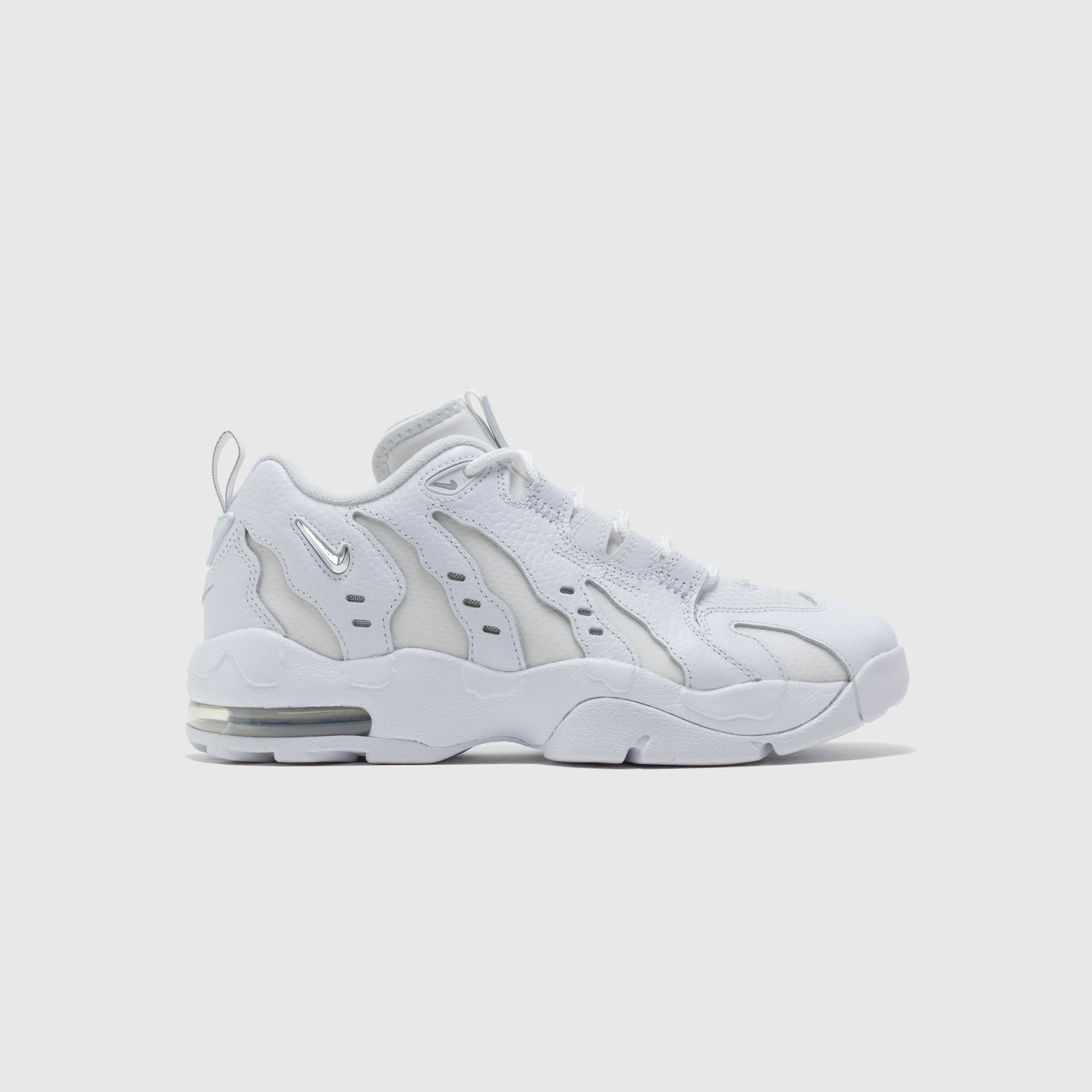 AIR DT MAX '96 LOW